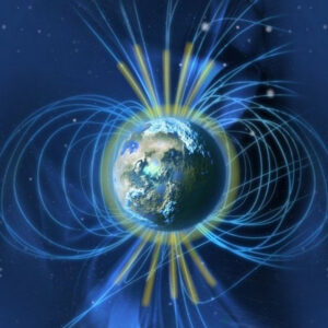Campo Magnetico terreste Campo Magnetico terreste