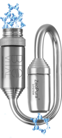Biovital_completo+gocce Biovital_completo+gocce