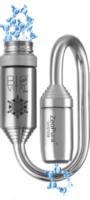 Biovital_completo+gocce Biovital_completo+gocce