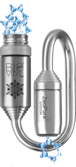 Biovital_completo+gocce Biovital_completo+gocce