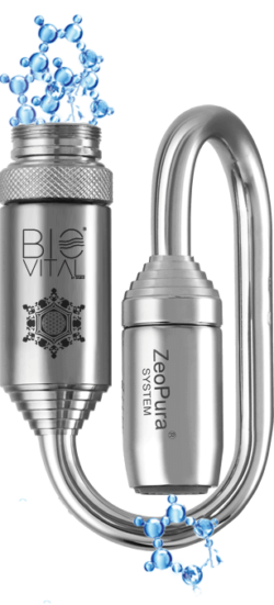 Biovital_completo+gocce Biovital_completo+gocce